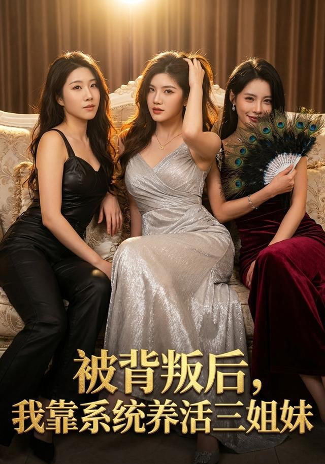 热辣滚烫2