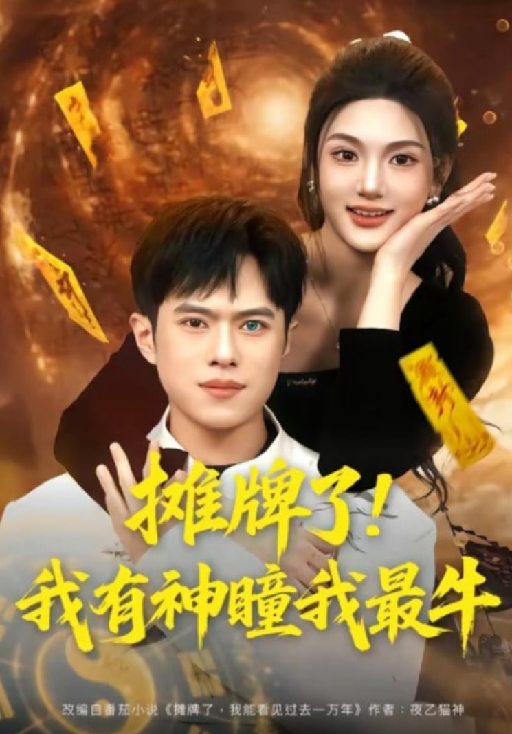 小城故事多